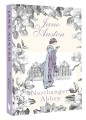 Northanger Abbey