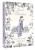 Northanger Abbey