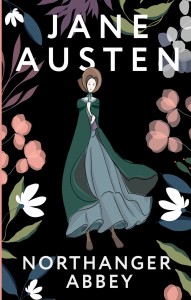 Northanger Abbey