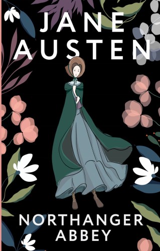 Northanger Abbey