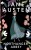 Northanger Abbey