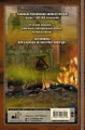 НАСЛЕДИЕ. НАСЛЕДИЕ 2