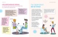 Я — само совершенство (почти). Книга реальной девчонки