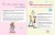 Я — само совершенство (почти). Книга реальной девчонки