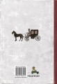 Четыре миллиона. Рассказы (О. Генри)