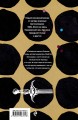 Убийство Командора. Книга 1. Возникновение замысла