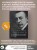 Сергей Рахманинов. Воспоминания современников. Всю музыку он слышал насквозь...