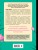ТЕРАПИЯ ТЕЛА. Укрепление здоровья с помощью натуропатии и китайской медицины