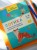 Логика. Учимся анализировать, сравнивать и обобщать. 5-6 лет