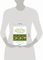 Основы анимации в Spine 2D для начинающих. Как создавать крутые игры без гигантских бюджетов