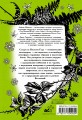 Колесо года. Праздники и ритуалы