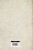 Очерки Русско-японской войны. 1904 г. Записки. Ноябрь 1916 г. — ноябрь 1920 г.