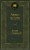 Дама с собачкой: рассказы. Мировая классика. Чехов А.П.