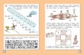 Скоросчет: для детей 6–10 лет