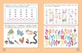 Скоросчет: для детей 6–10 лет