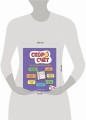Скоросчет: для детей 6–10 лет