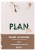 PLAN ME. Планер на полгода