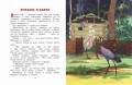 Четыре желания. Рассказы и сказки (ил. С. Ярового)