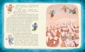 Снежная королева. Щелкунчик и Мышиный король (ил. А. Гантимуровой, И. Егунова)