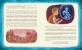 Снежная королева. Щелкунчик и Мышиный король (ил. А. Гантимуровой, И. Егунова)