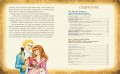 Снежная королева. Щелкунчик и Мышиный король (ил. А. Гантимуровой, И. Егунова)