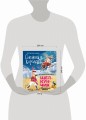 Снежная королева. Щелкунчик и Мышиный король (ил. А. Гантимуровой, И. Егунова)