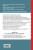 Портрет Дориана Грея. Пьесы