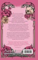 Кровавые Земли (#5)