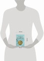 Волшебная карта. Оракул (54 карты и руководство в подарочном оформлении)