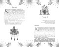 Избранник Смерти