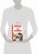 Зов предков (ил. В. Канивца)