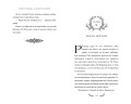 Проклятая корона