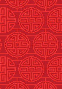 Комплект. 36 китайских стратагем (комплект из 2-х книг в футляре)