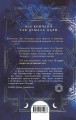 Комплект из 3-х книг (Ковен озера Шамплейн+Ковен заблудших ведьм+Ковен тысячи костей)(ИК)