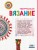 Творческое вязание. Вяжем крючком, спицами, пальцами