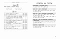 Полный годовой курс математики в таблицах и схемах: 1 класс