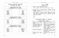 Полный годовой курс русского языка в таблицах и схемах: 1 класс
