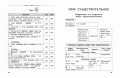 Полный годовой курс русского языка в таблицах и схемах: 4 класс