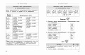 Полный годовой курс русского языка в таблицах и схемах: 4 класс
