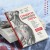 Синдром «замороженного» плеча. Терапия триггерных точек для преодоления боли и восстановления диапазона движений