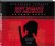 Бегущий по лезвию. Черный лотос. Вселенная сериала