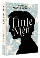 Little Men