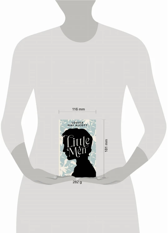 Little Men
