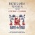 Велесова книга: сердце славян. Чем жили, кому молились, с кем сражались наши предки