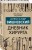 Дневник хирурга