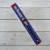 Солнце восемь минут назад