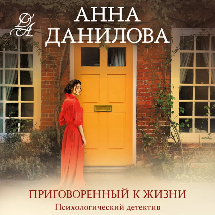 Приговоренный к жизни