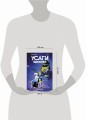 Усаги Ёдзимбо. Том 6. Циклы