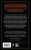 Дети-эмигранты. Живые голоса первой русской волны эмиграции 1918-1924