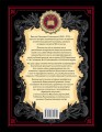 Исторические портреты